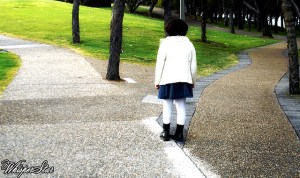 48048587_8b722fb451_z