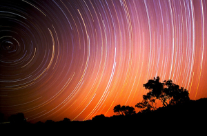 night-sky-in-the-outback.jpg_2